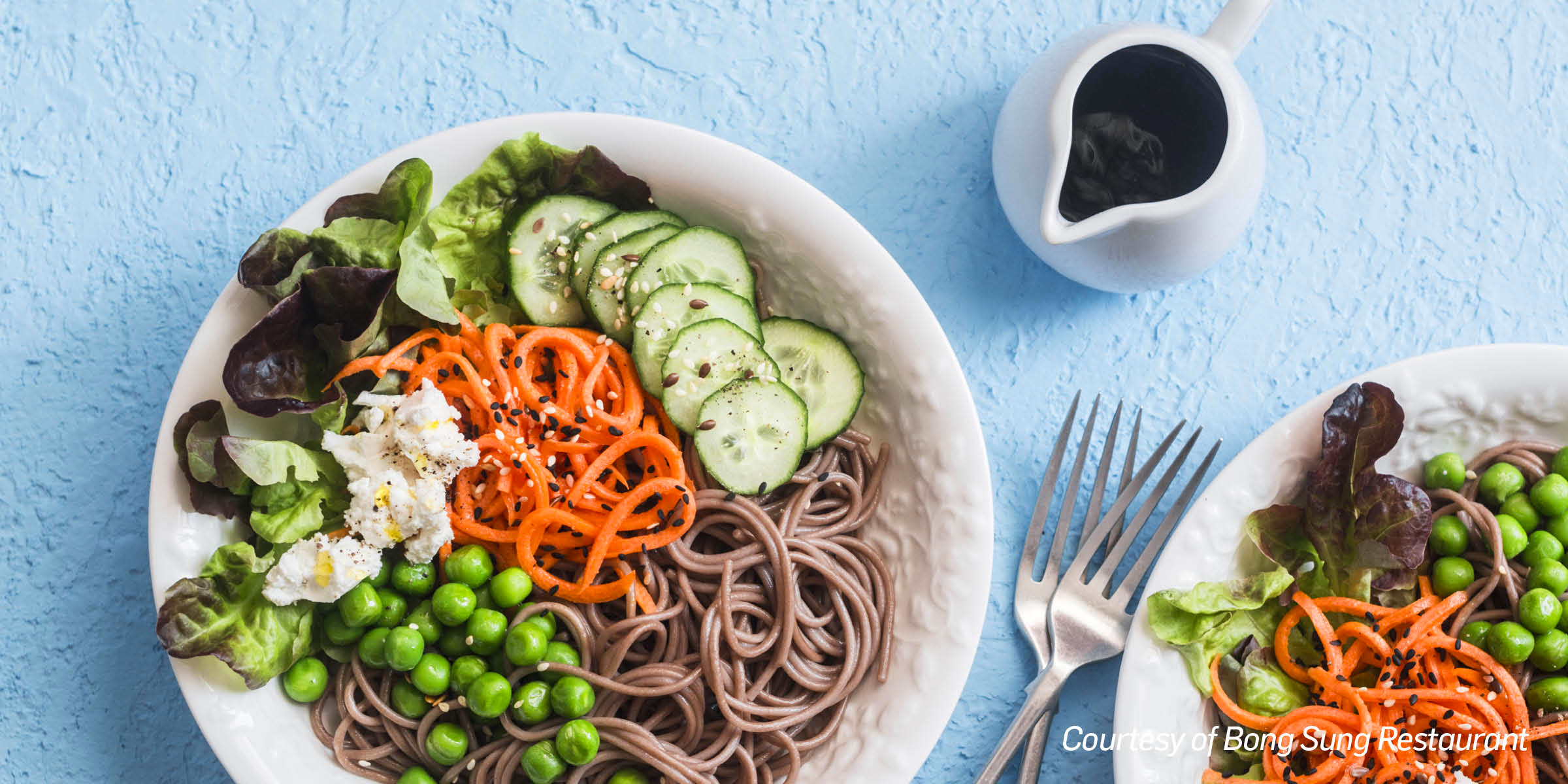 Three Stop Guide for Vegetarians in Ho Chi Minh City - Travel + Leisure India