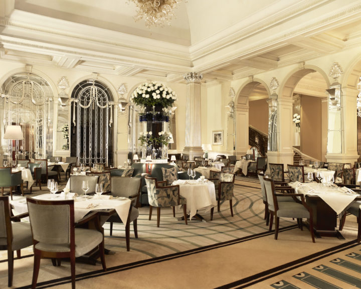 Designer Hotels