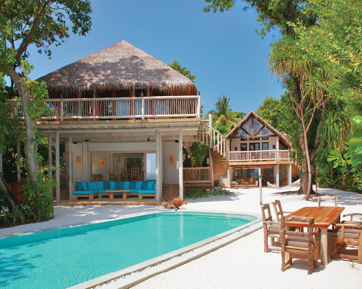 holiday