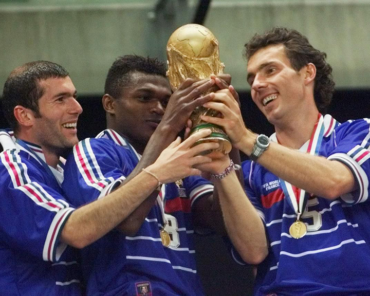 FIFA World Cup