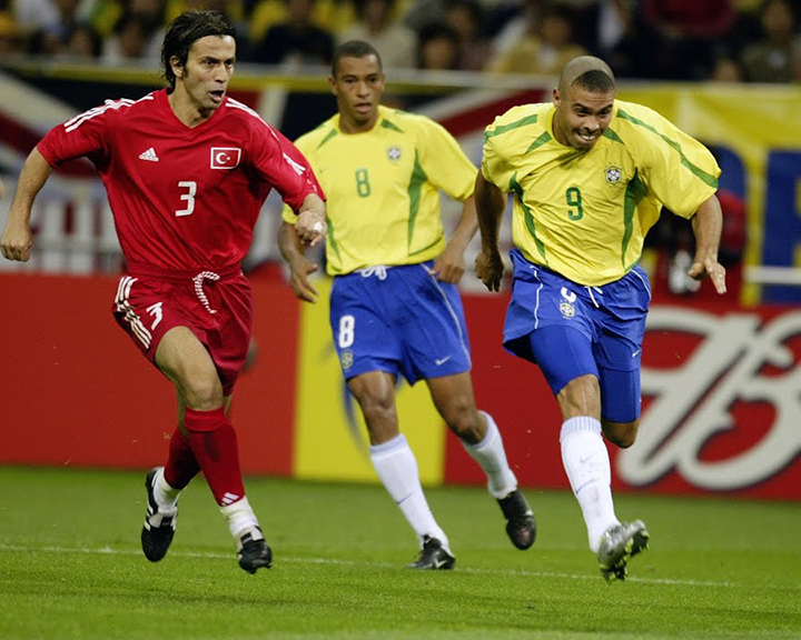 FIFA World Cup