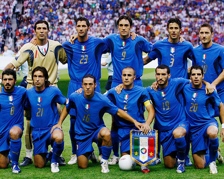 FIFA World Cup