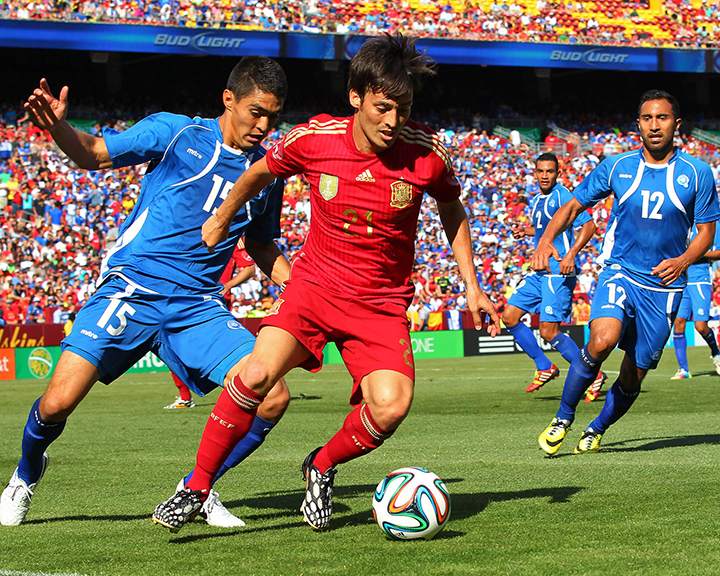 FIFA World Cup