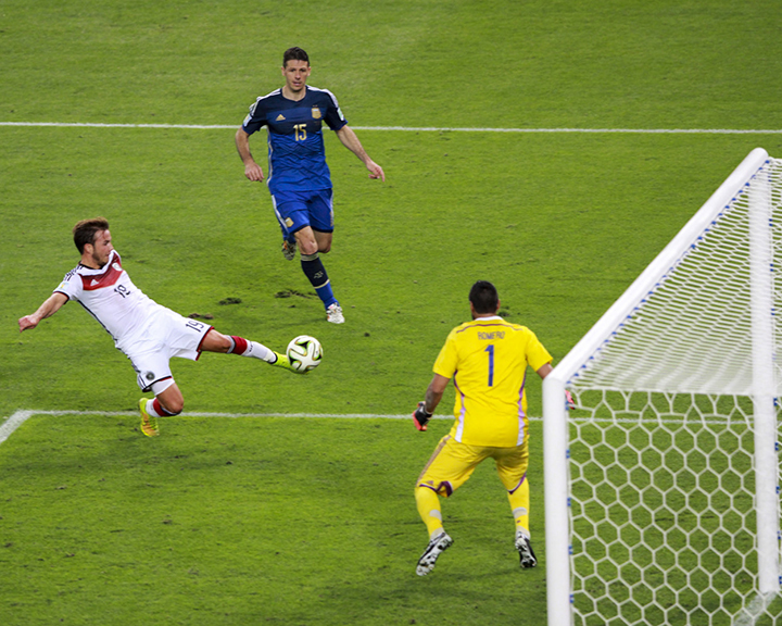 FIFA World Cup