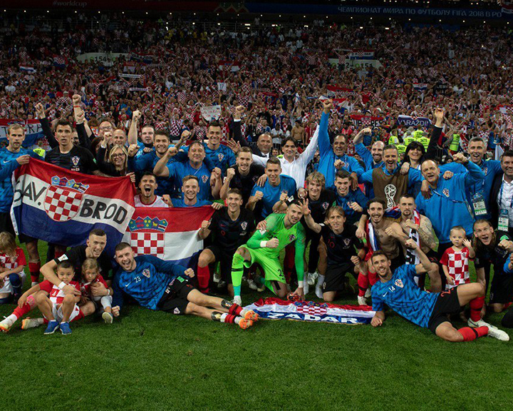 FIFA World Cup