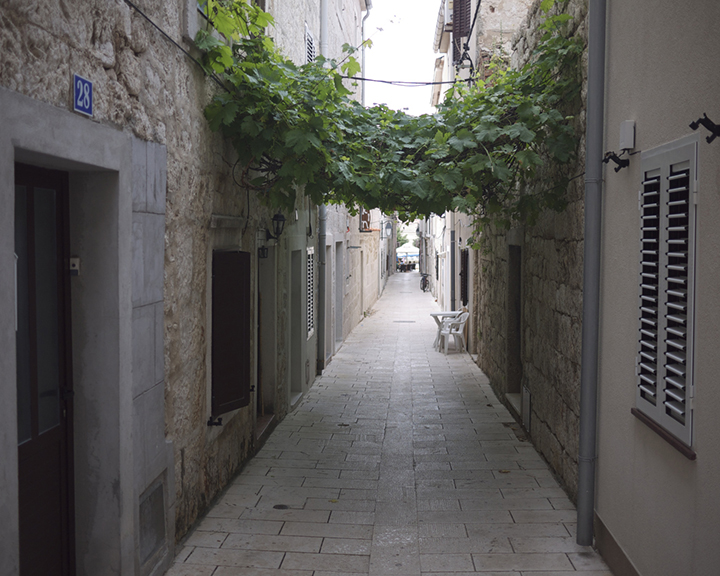 hidden ateliers