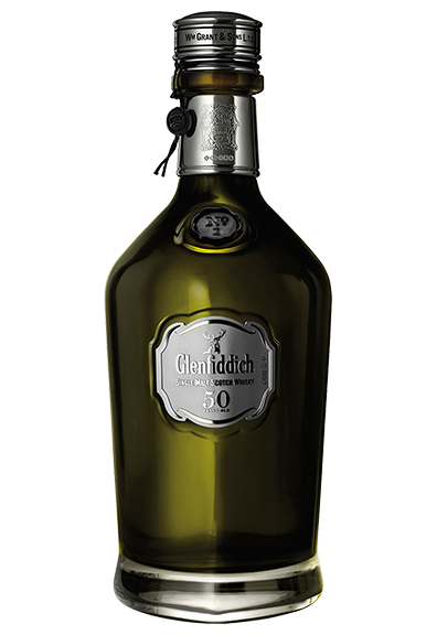 rarest liquors