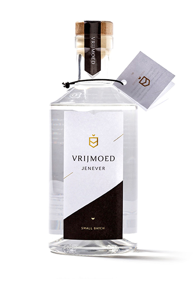 rarest liquors