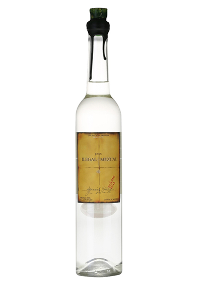 rarest liquors
