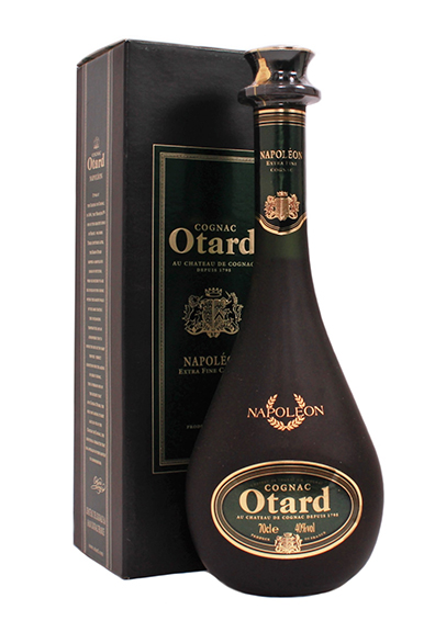 rarest liquors