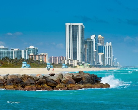 The Ultimate Spring Break Guide to Miami Beach