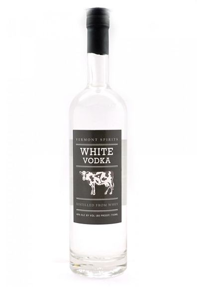 rarest liquors