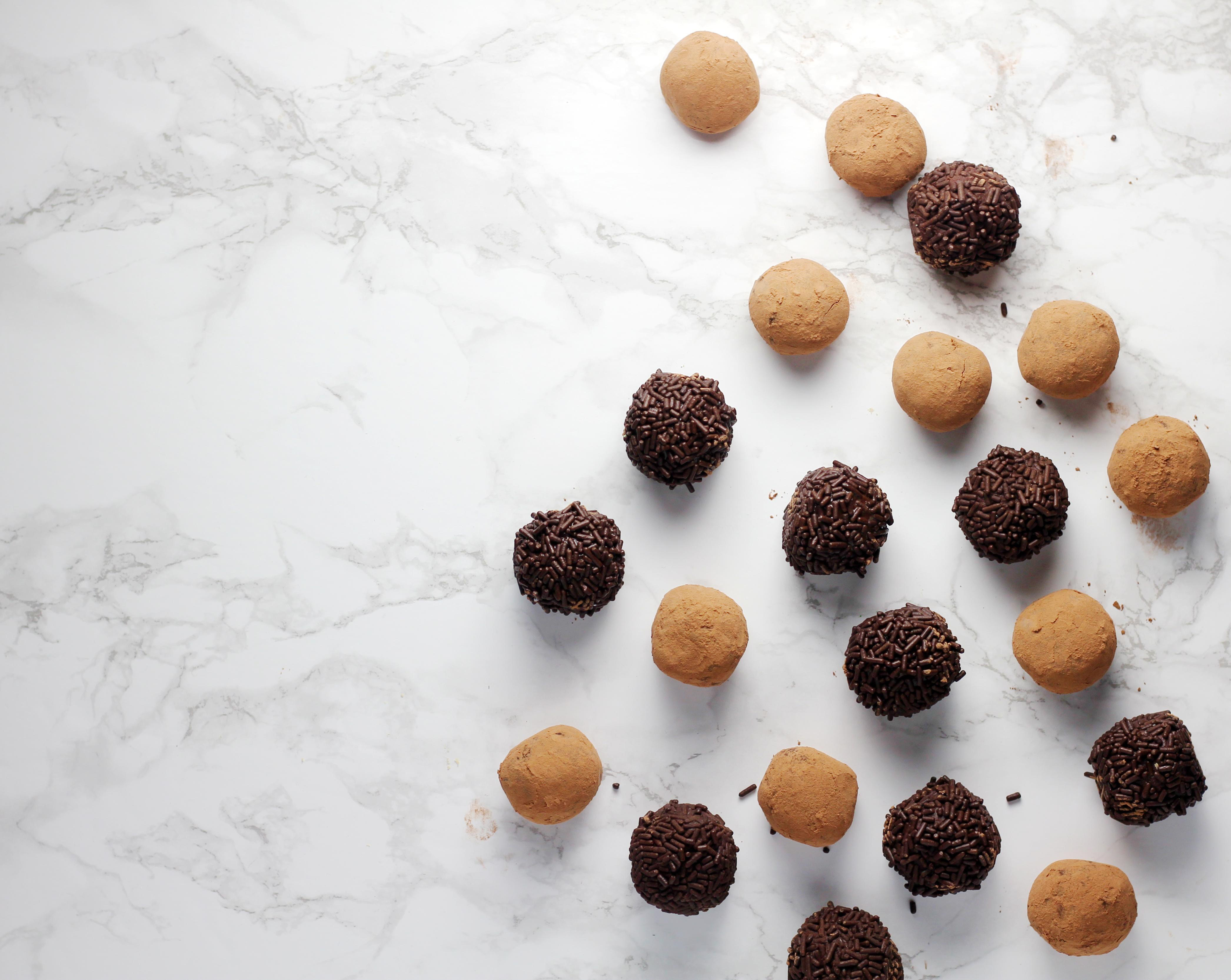 Chocolate Day