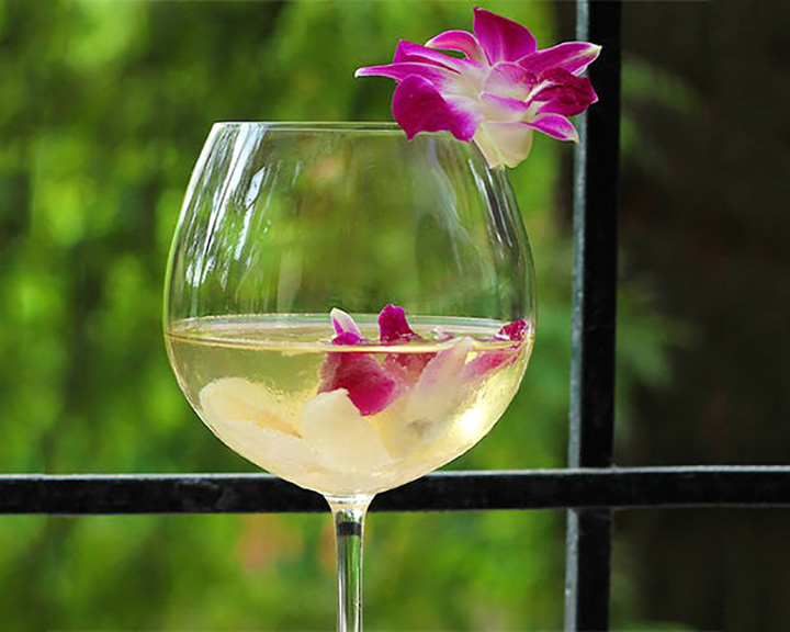 sangria