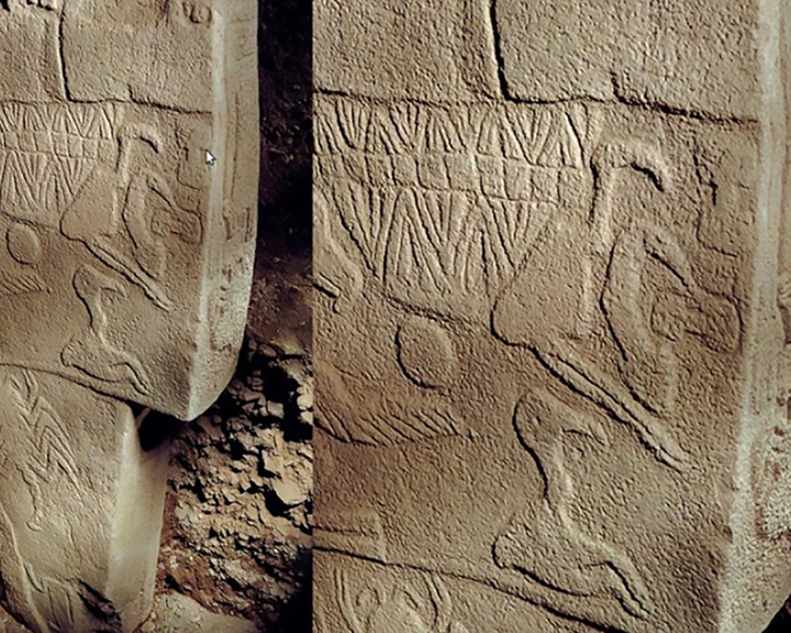 gobeklitepe
