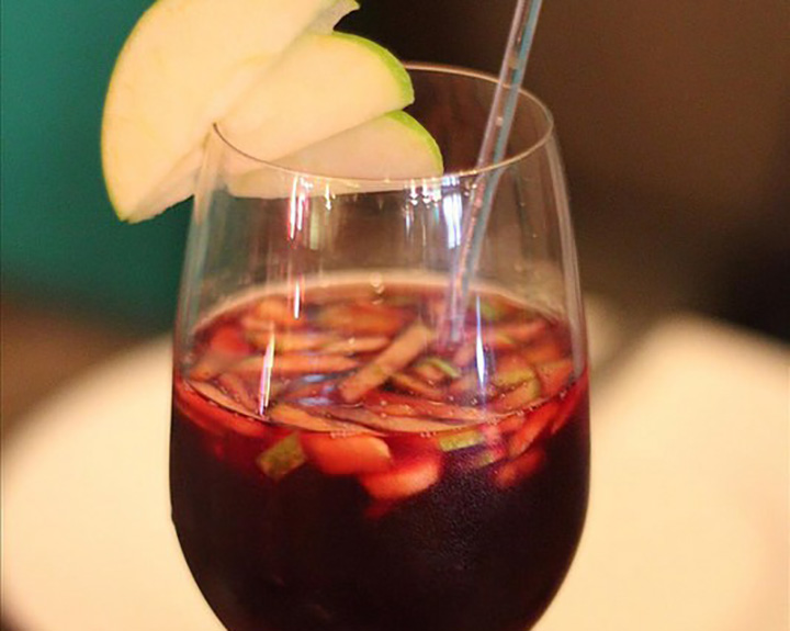 sangria