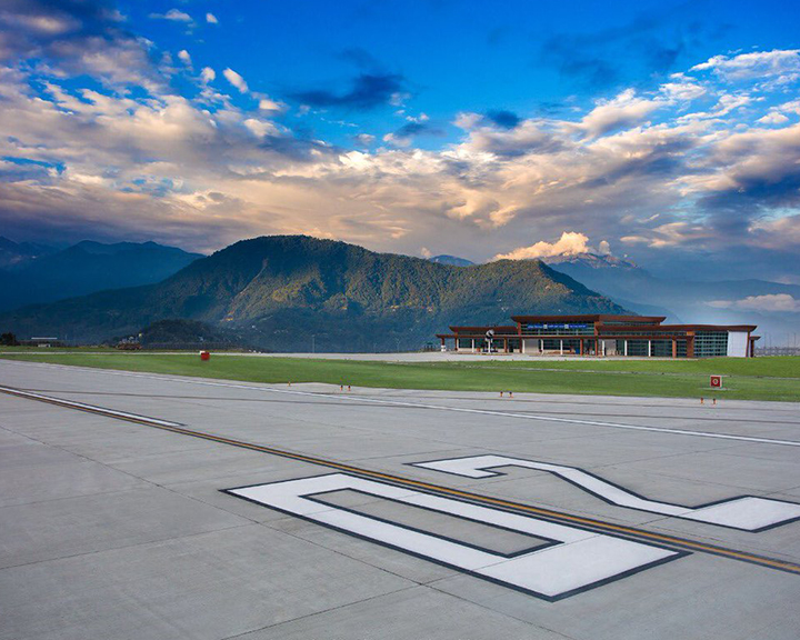 sikkim