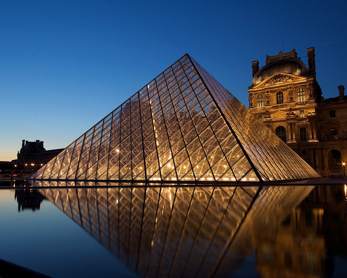 Art Destinations