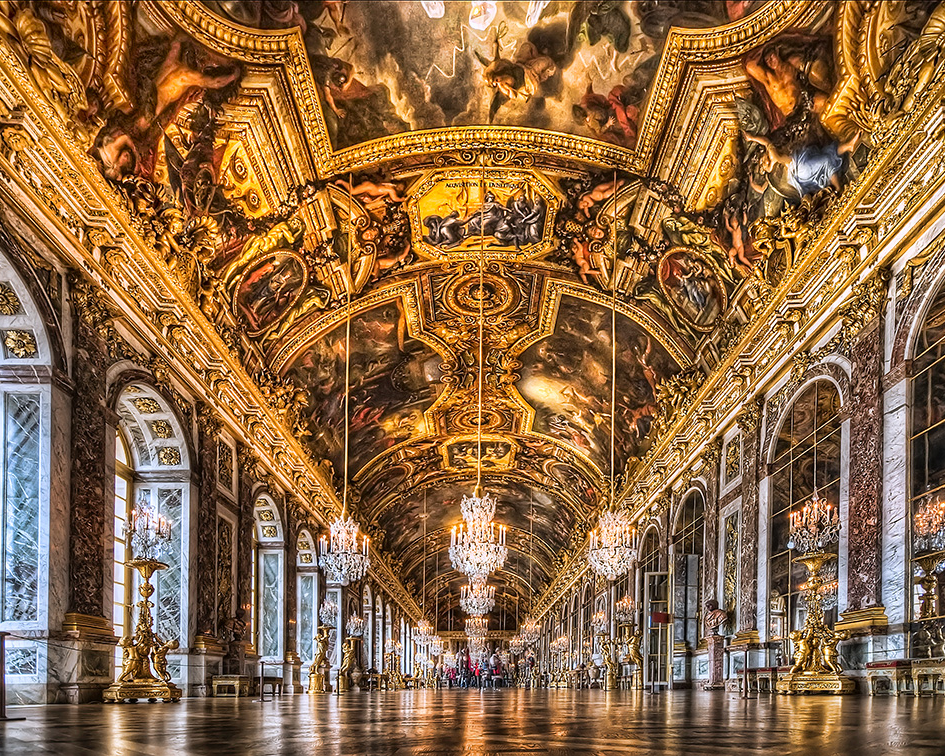 Art Destination