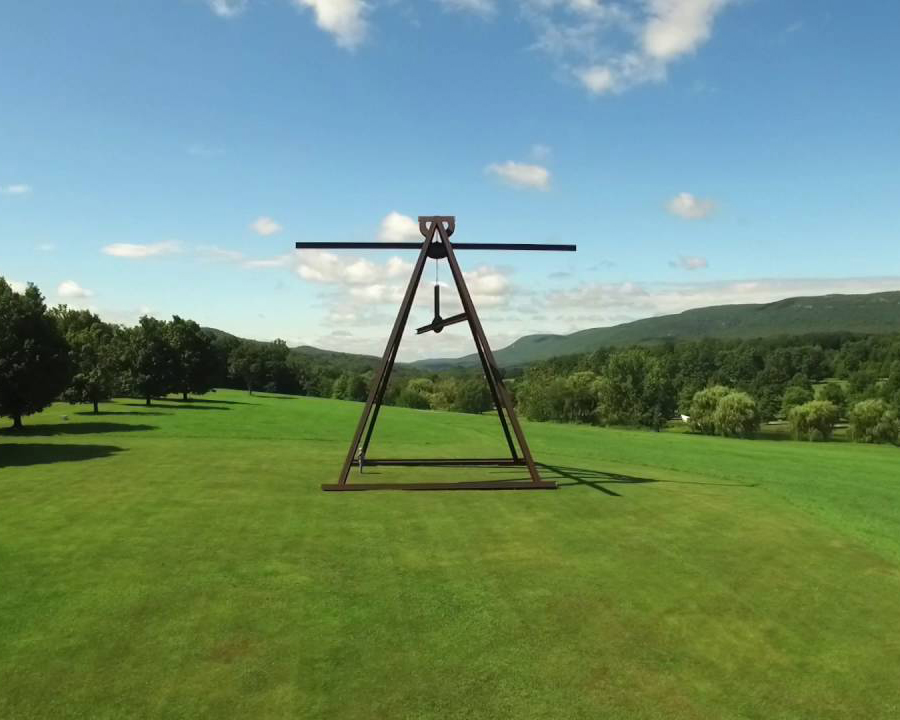 Art Destinations