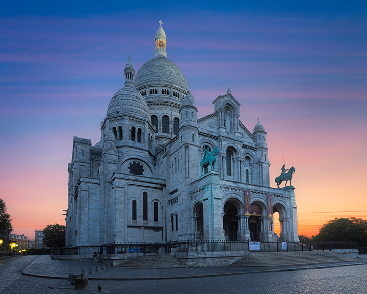 France