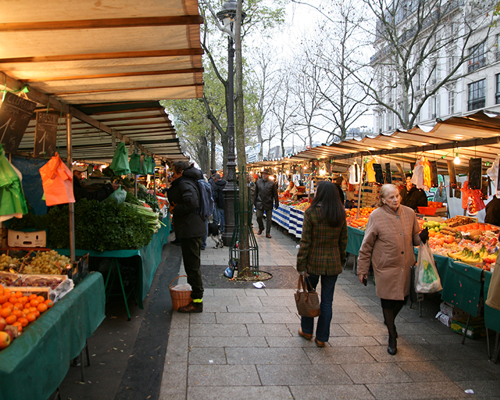 France