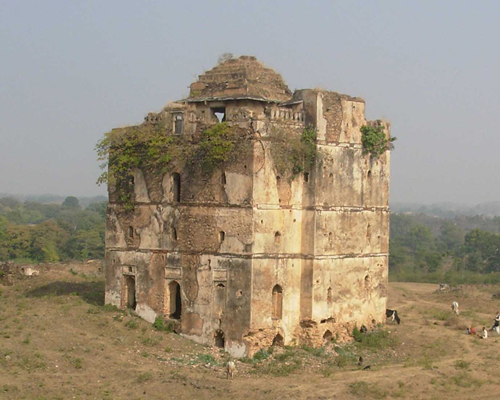 Jharkhand