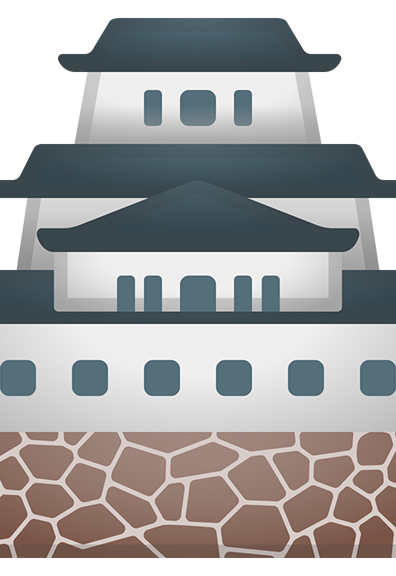 travel emojis