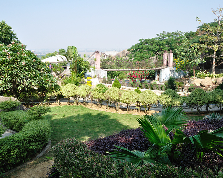 Jharkhand