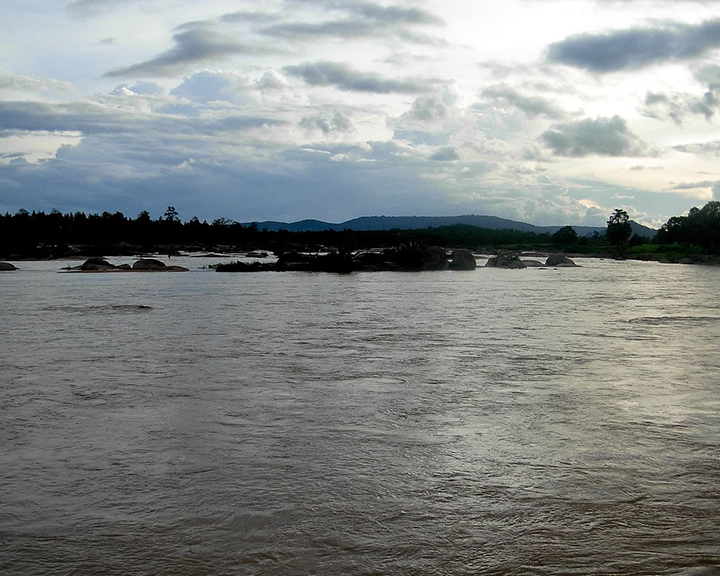 Jharkhand