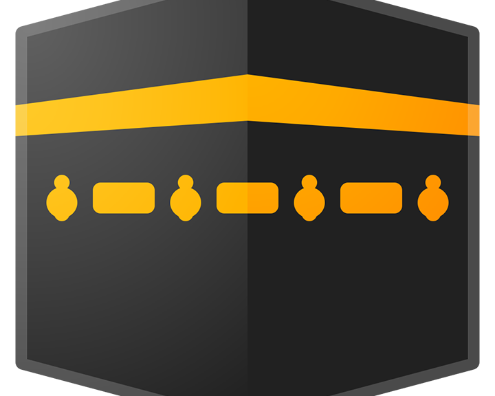 travel emojis