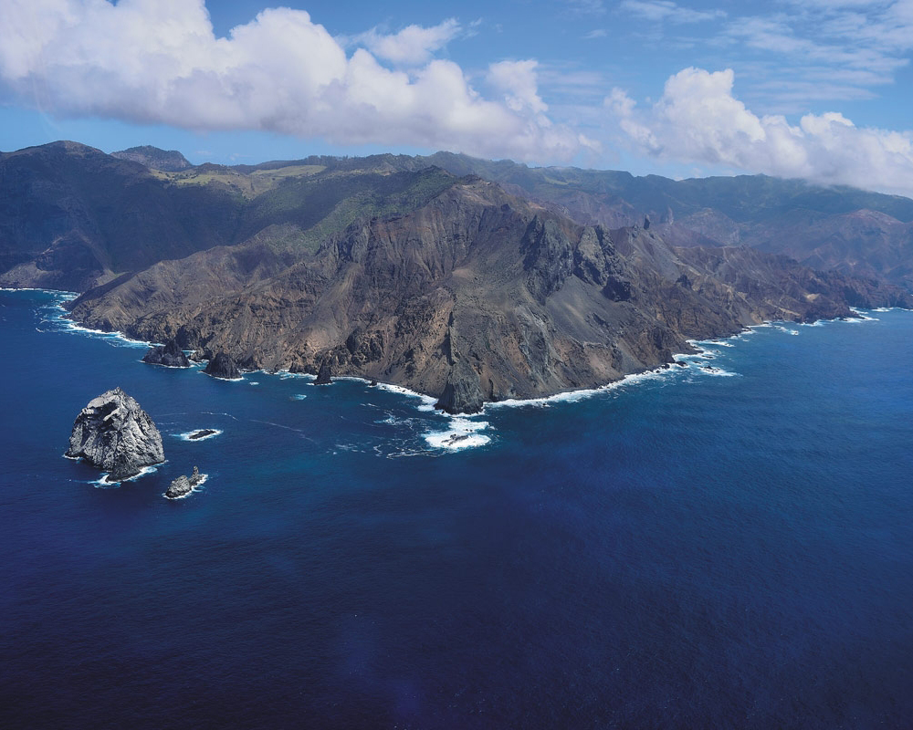 Destination Discoveries