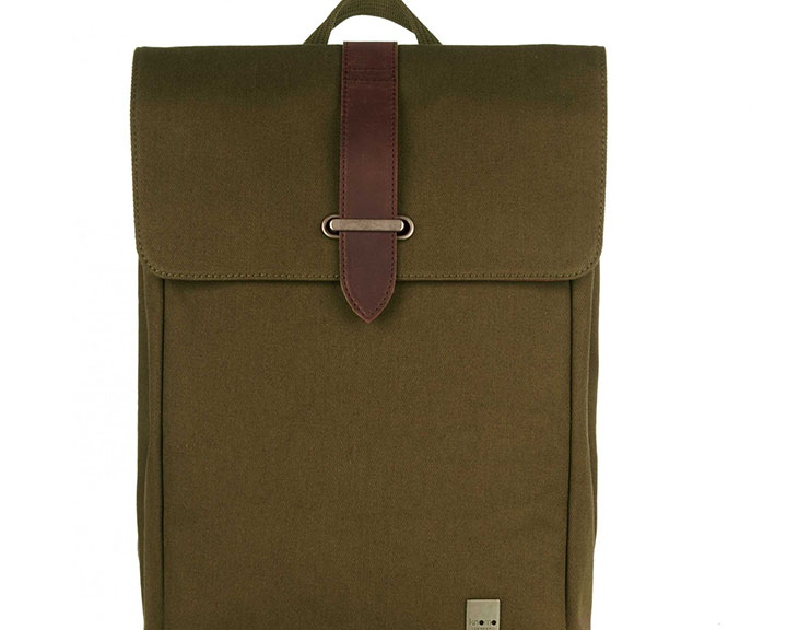 multi-functional bags