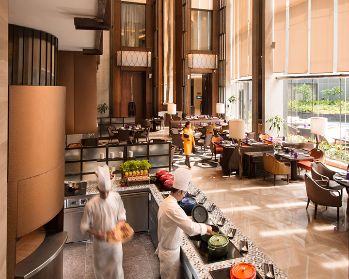 Conrad Pune