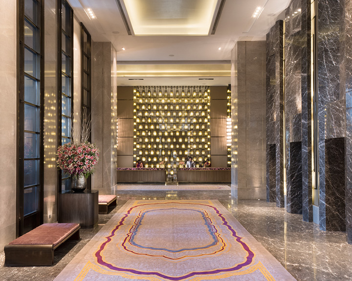 Conrad Pune