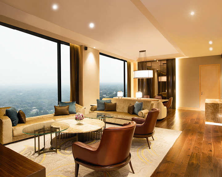 Conrad Pune