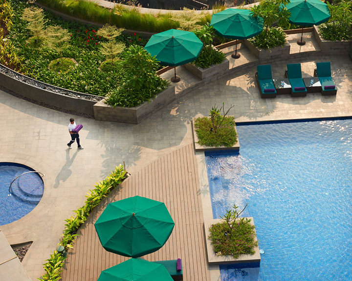 Conrad Pune