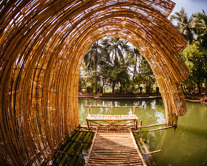 Bhubaneswar