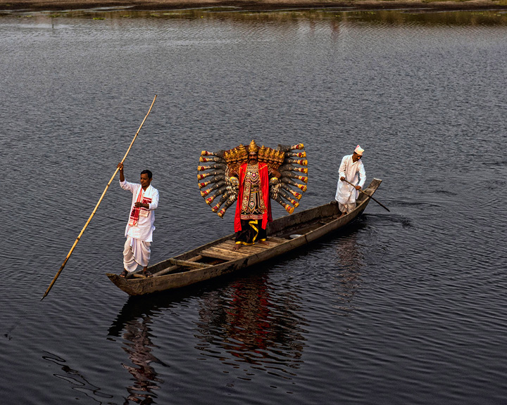 Majuli