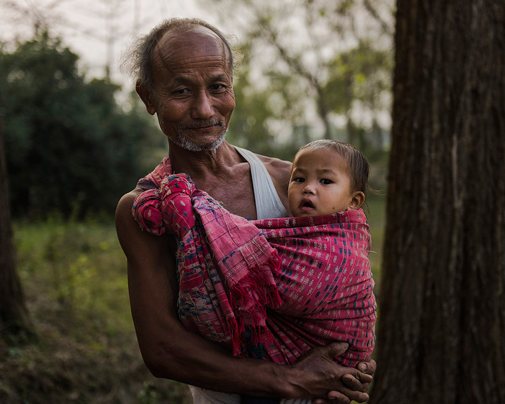 Majuli