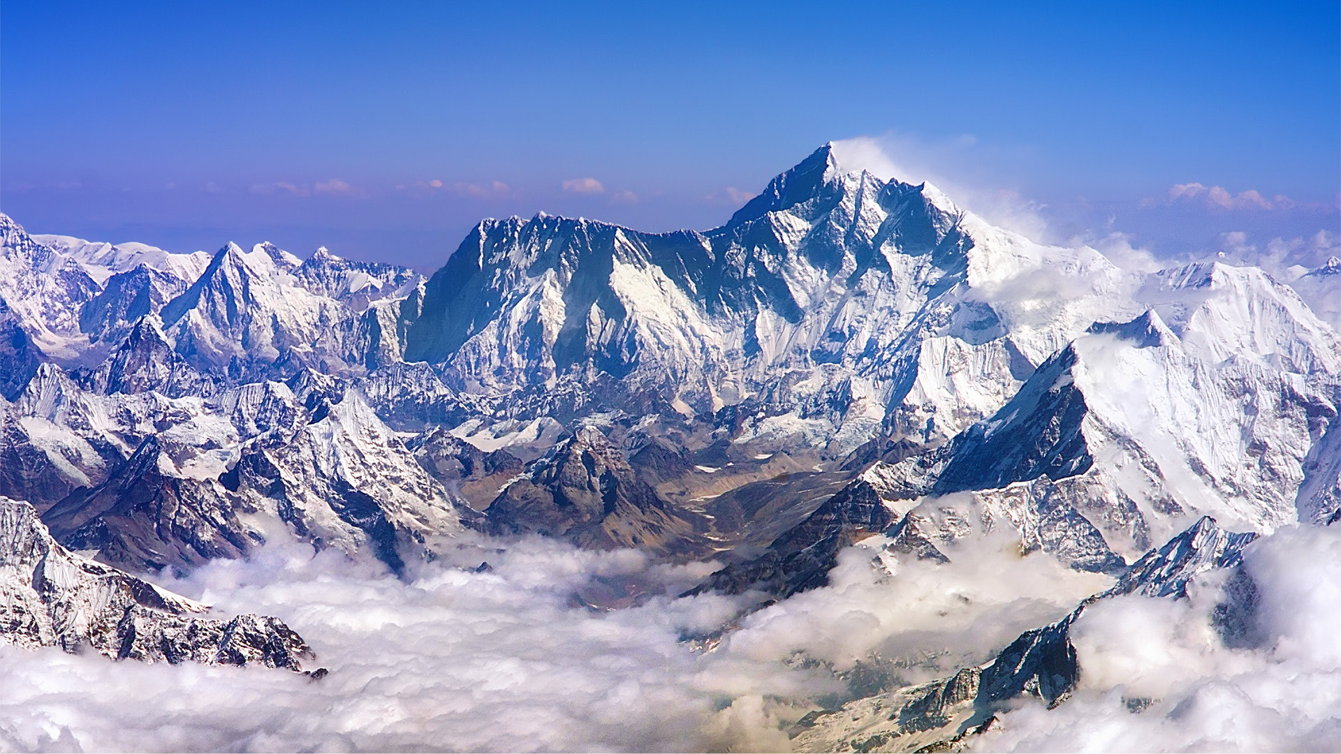 гималаи фото высокого разрешения качественная аппаратура залог