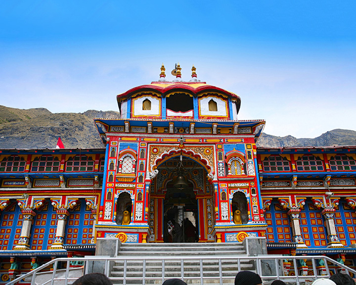 Chitran Namboodirippad