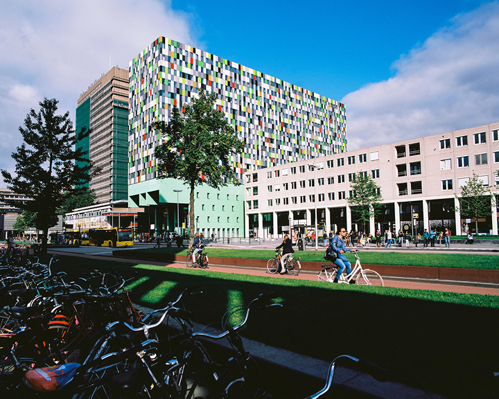 Netherlands