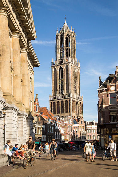 Netherlands