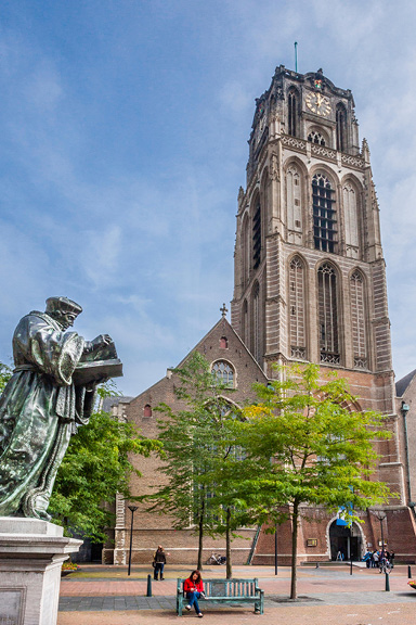 Netherlands