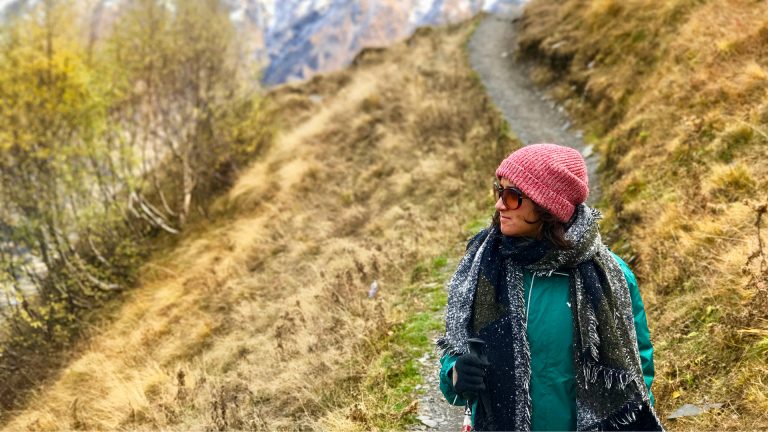 Meet Travel Blogger Shivya Nath: India’s Very Own Shooting Star Meet Travel Blogger Shivya Nath: India’s Very Own Shooting Star