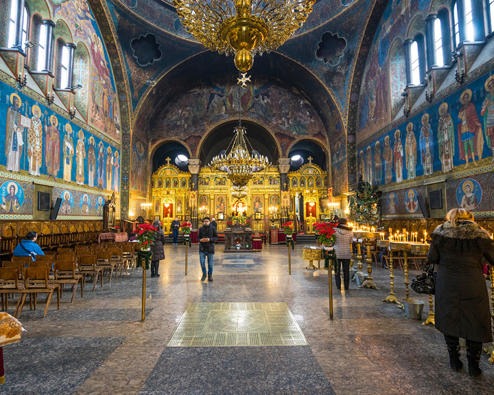 Sofia