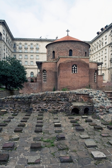 Sofia