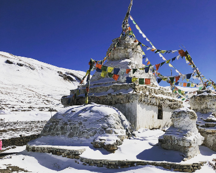 Spiti