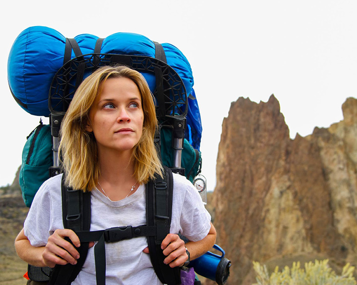 Travel Movies To Binge On Weekend